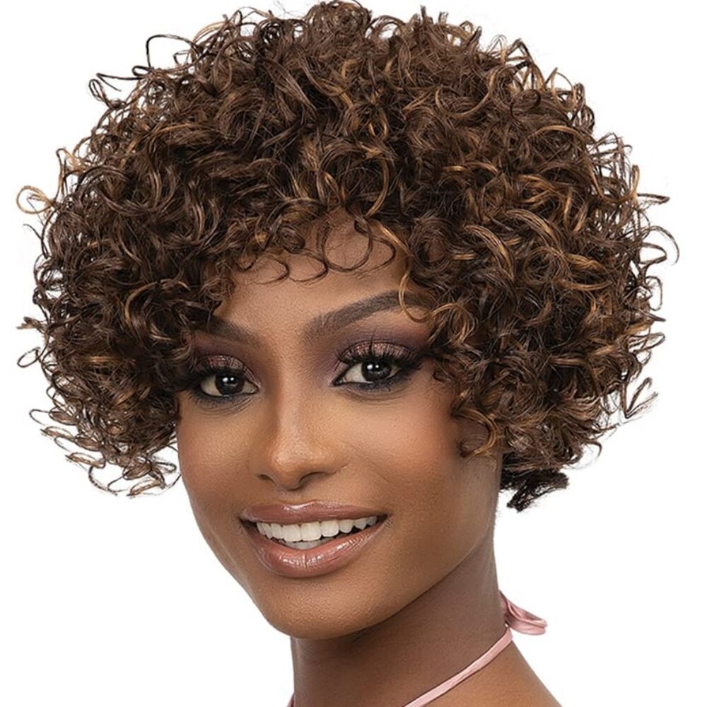 JANET COLLECTION LYDIA in 51